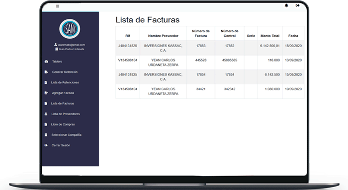 laptop_lista_de_facturas