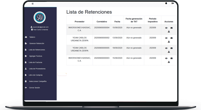 laptop_lista_retenciones