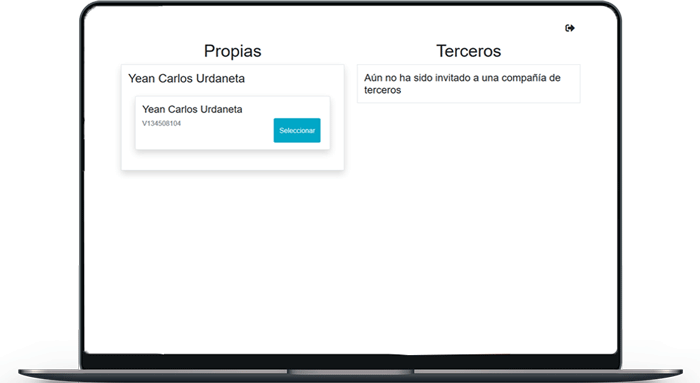 laptop_seleccion_compañia